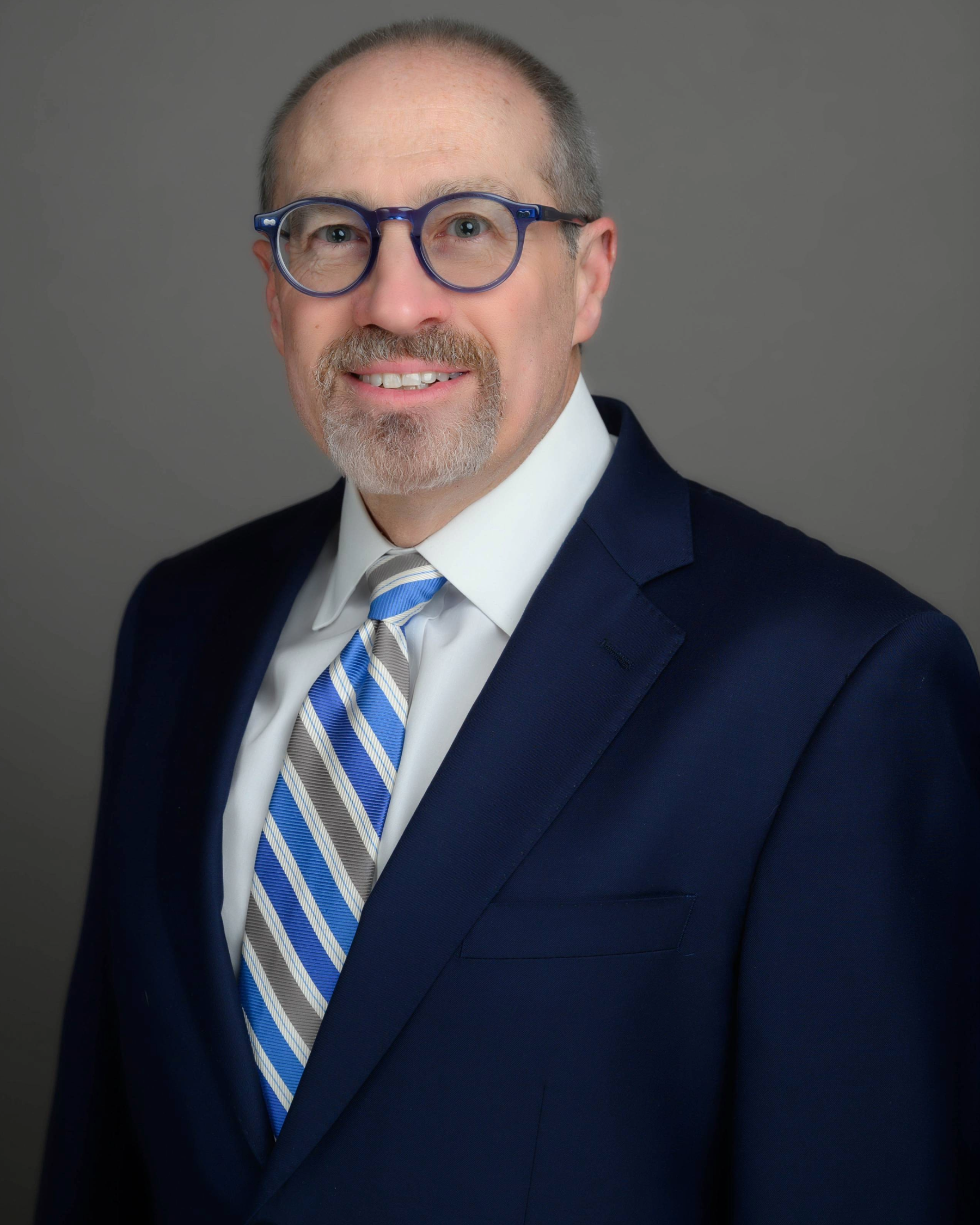 Browser joins Forchelli Deegan Terrana LLP as a construction partner